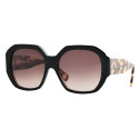 Lafont RIMINI 100