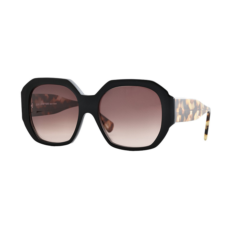 Lafont RIMINI 100