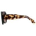 Lafont RIMINI 100