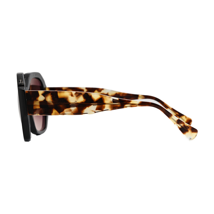 Lafont RIMINI 100
