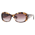 Lafont FAUVE 532