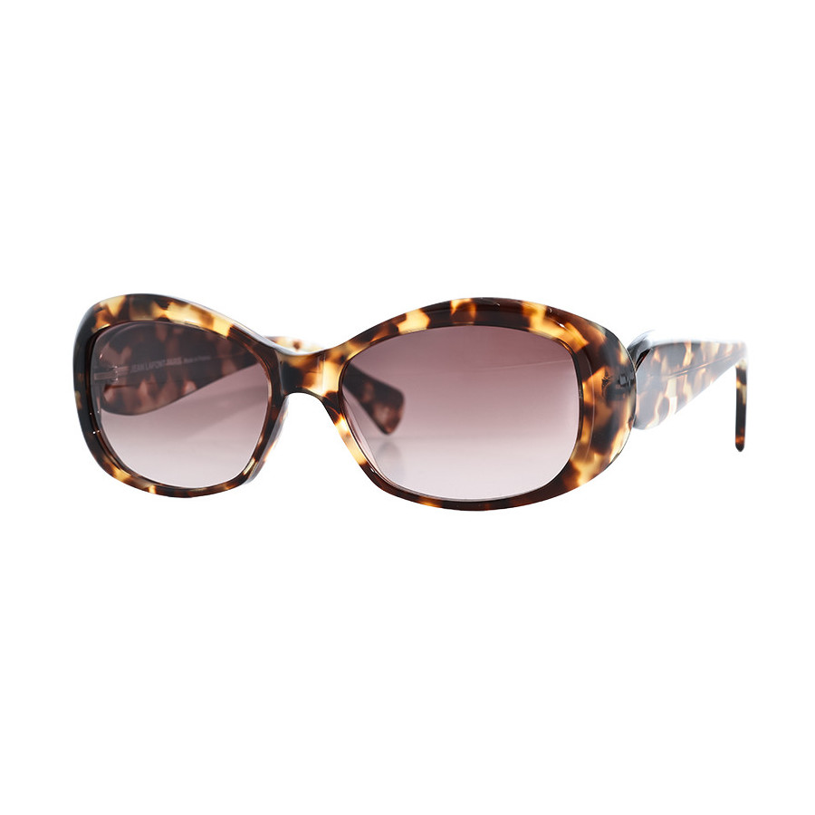 Lafont FAUVE 532