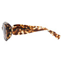 Lafont FAUVE 532