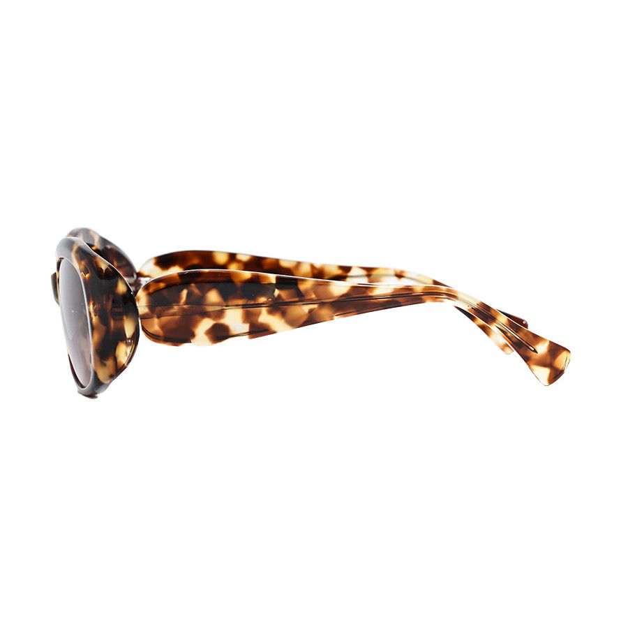 Lafont FAUVE 532