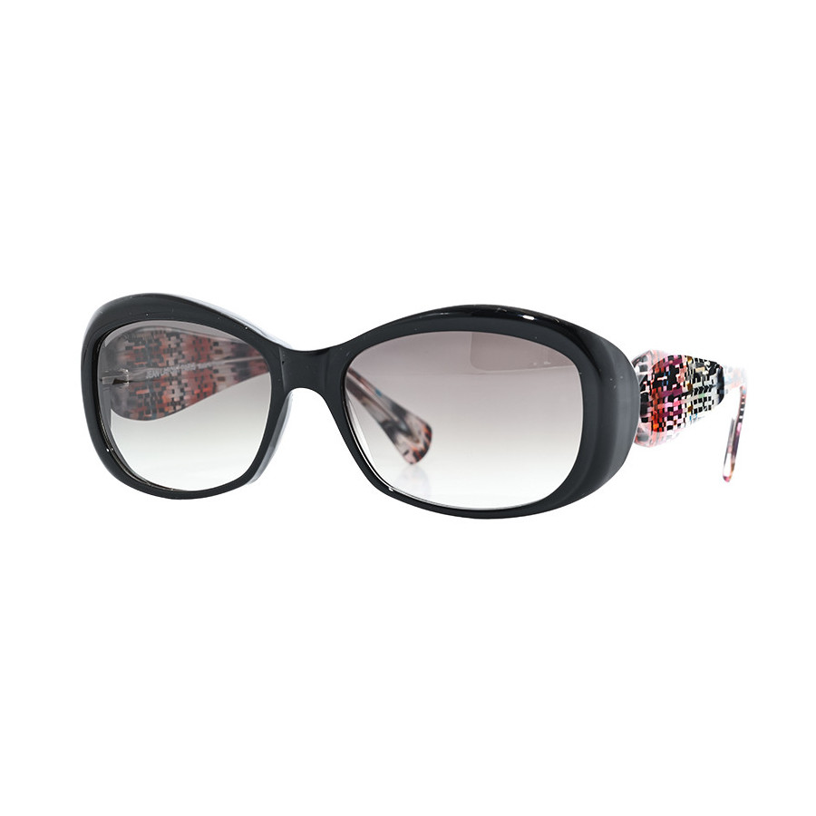 Lafont FAUVE 1025