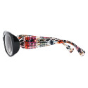 Lafont FAUVE 1025