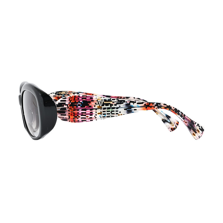 Lafont FAUVE 1025