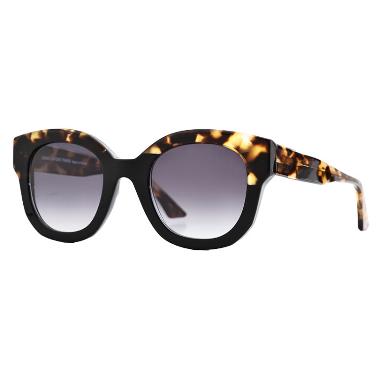 Lafont MONACO 100