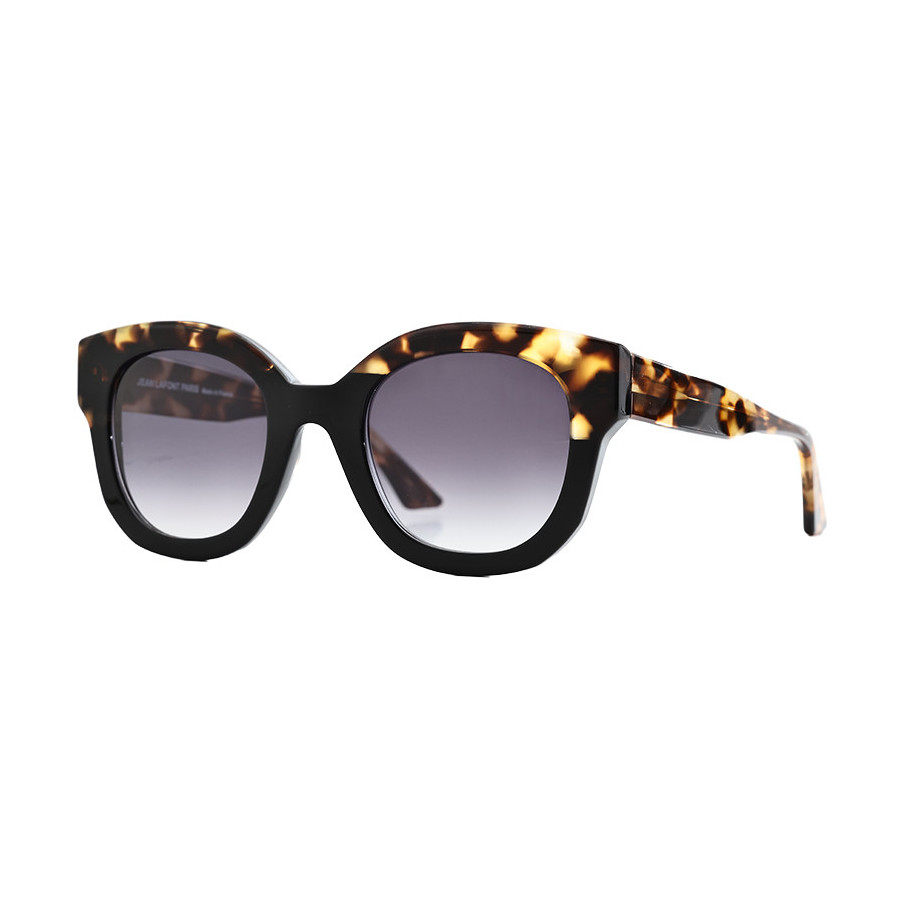 Lafont MONACO 100