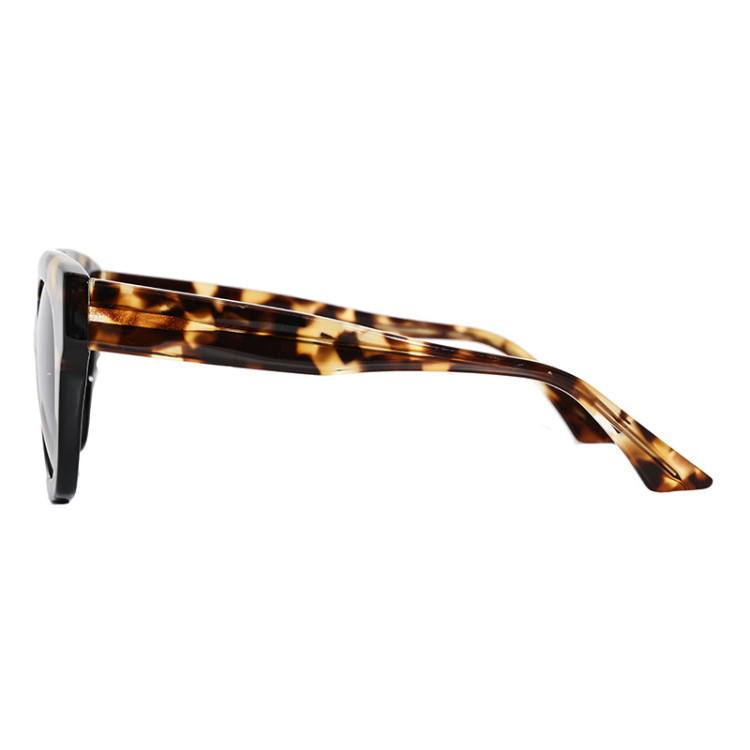 Lafont MONACO 100