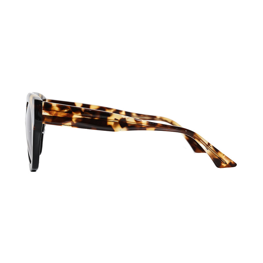 Lafont MONACO 100