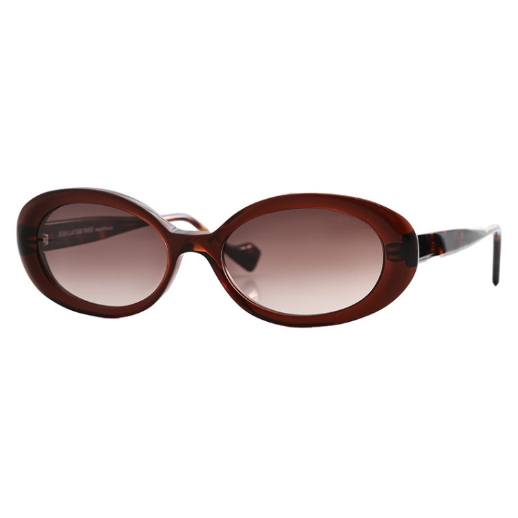 Lafont TANGER 6140