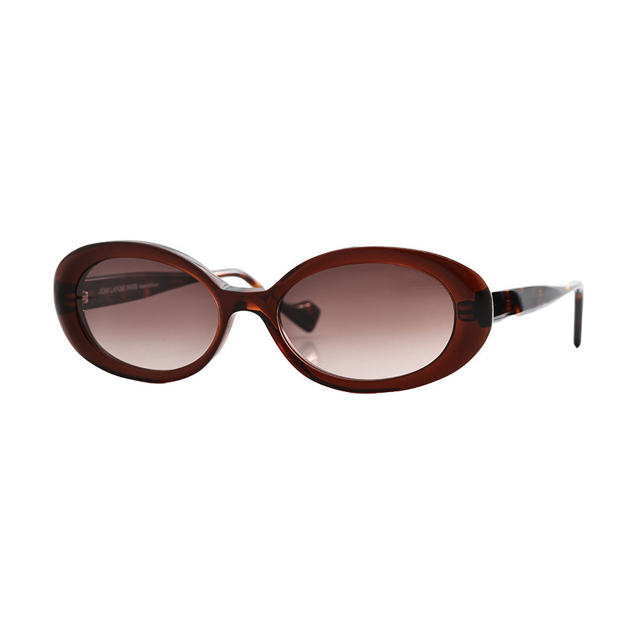 Lafont TANGER 6140
