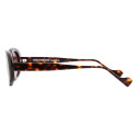Lafont TANGER 6140
