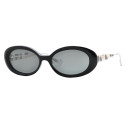 Lafont TANGER 100