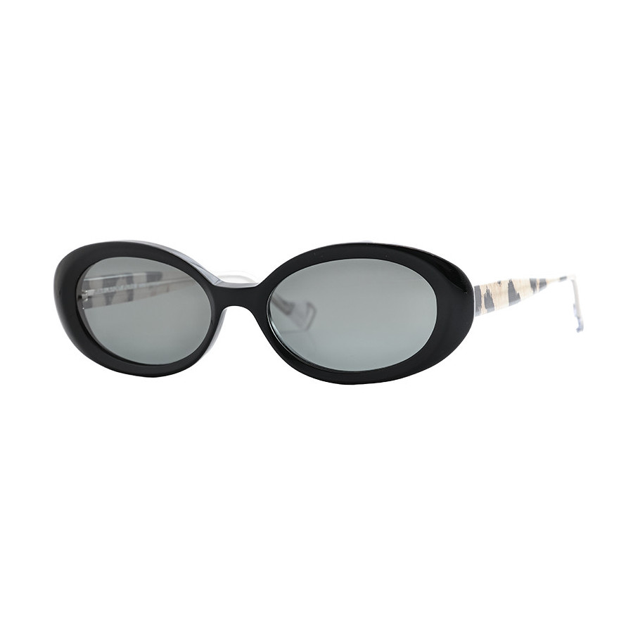 Lafont TANGER 100