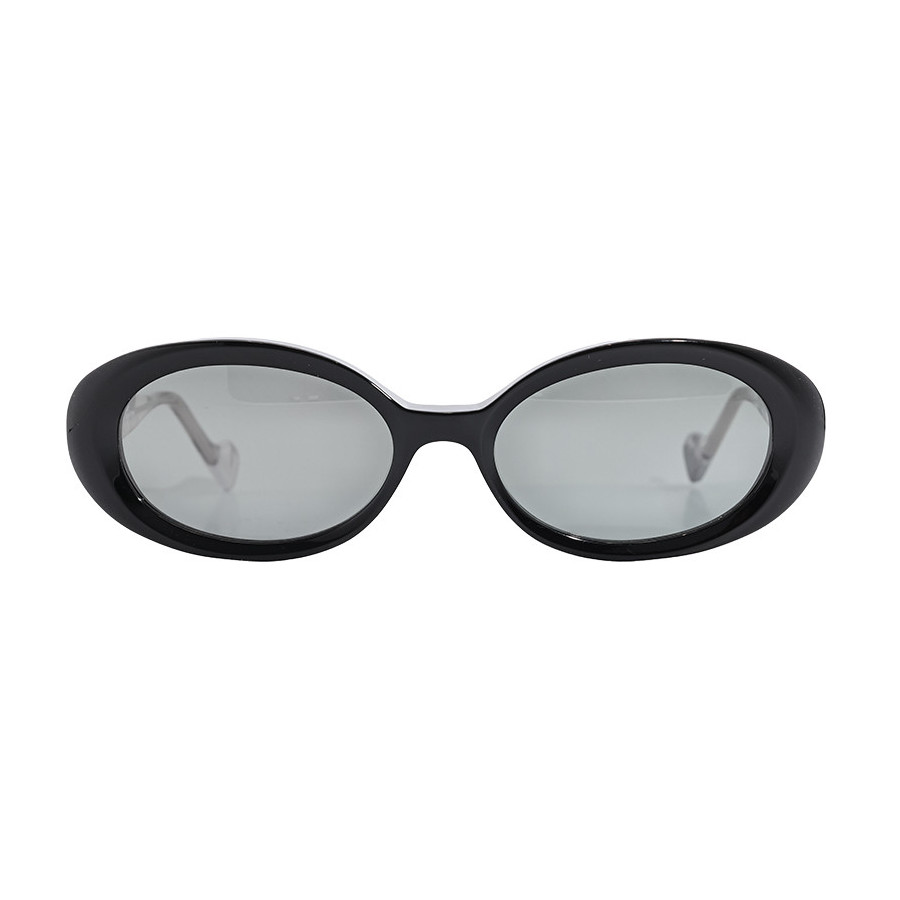 Lafont TANGER 100