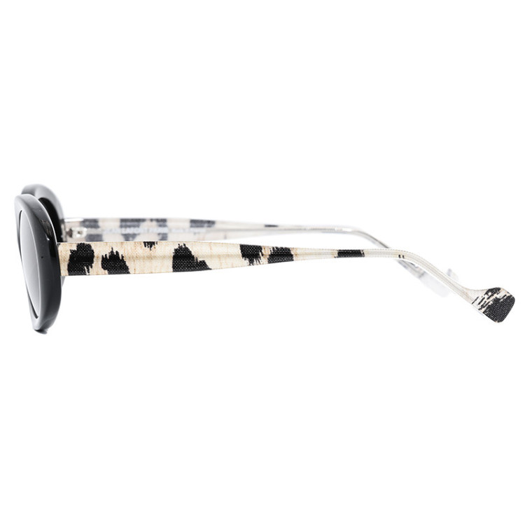 Lafont TANGER 100