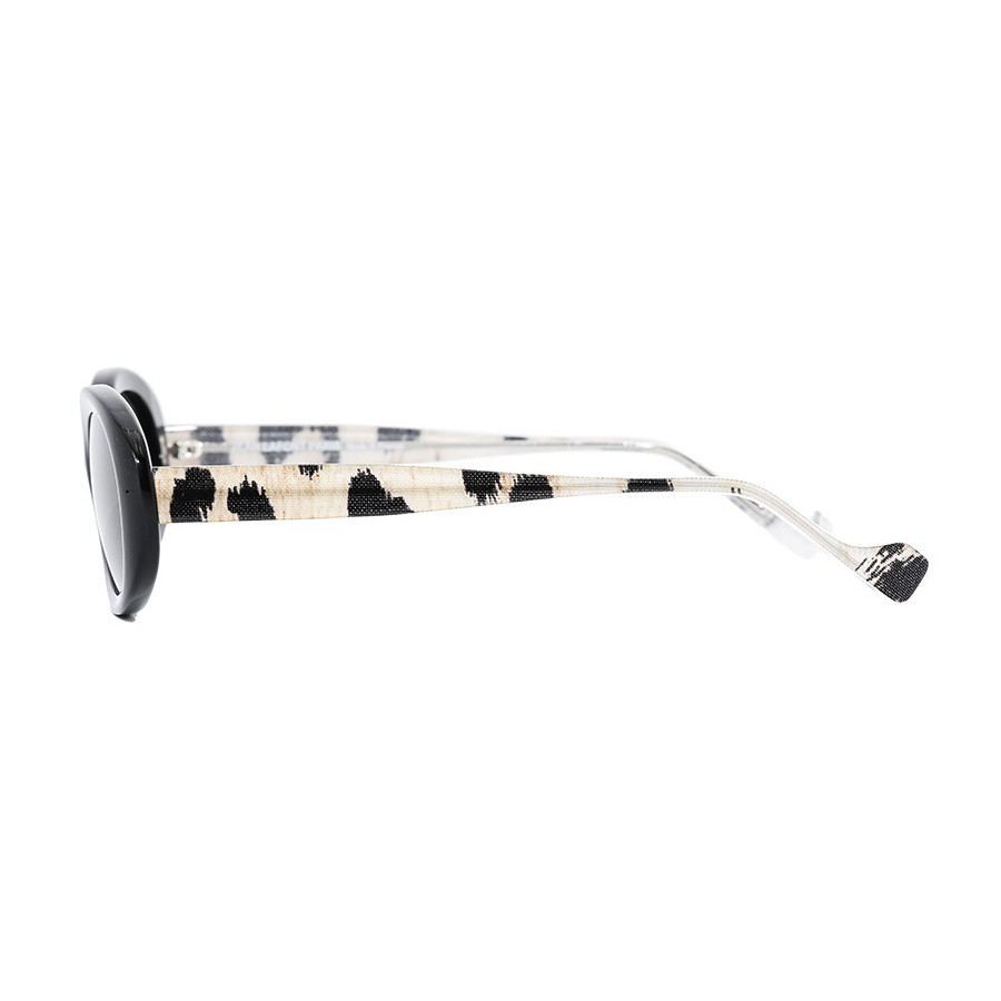 Lafont TANGER 100