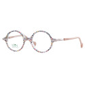 Lafont MICMAC 8014TE