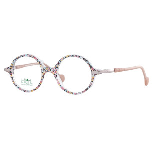 Lafont MICMAC 8014TE