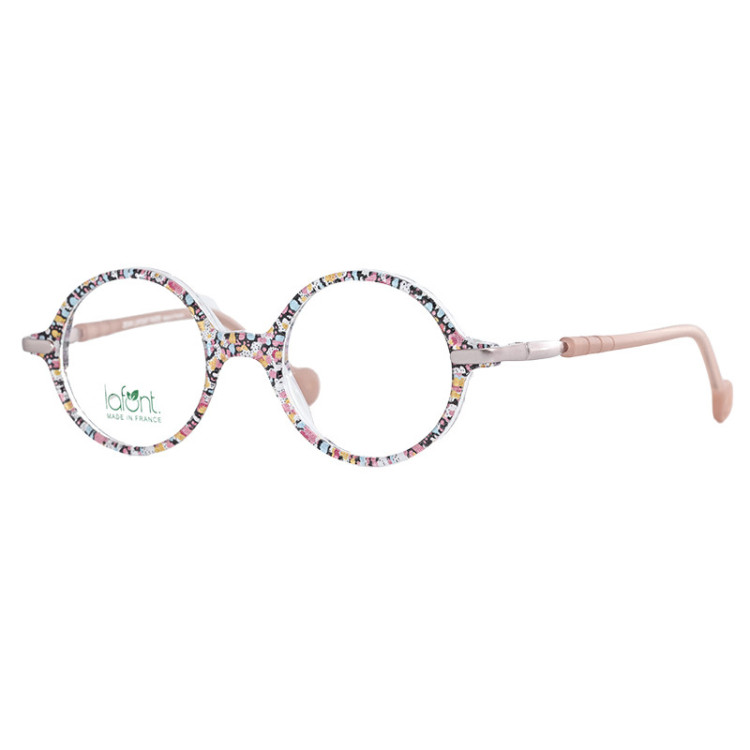Lafont MICMAC 8014TE