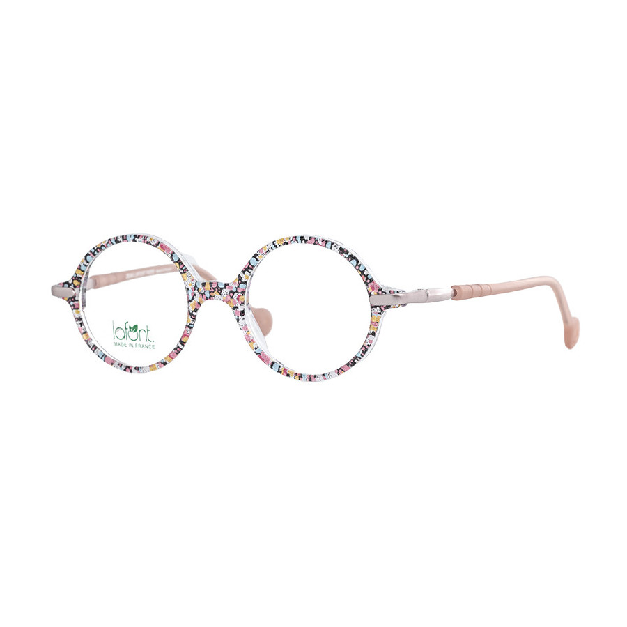Lafont MICMAC 8014TE