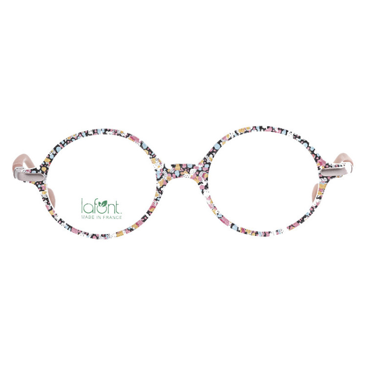 Lafont MICMAC 8014TE