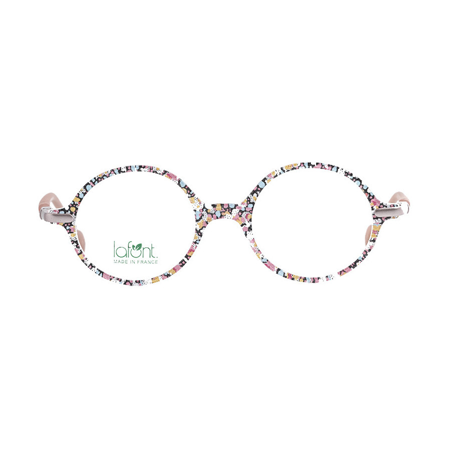 Lafont MICMAC 8014TE
