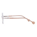 Lafont MICMAC 8014TE