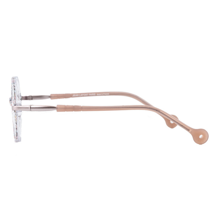 Lafont MICMAC 8014TE