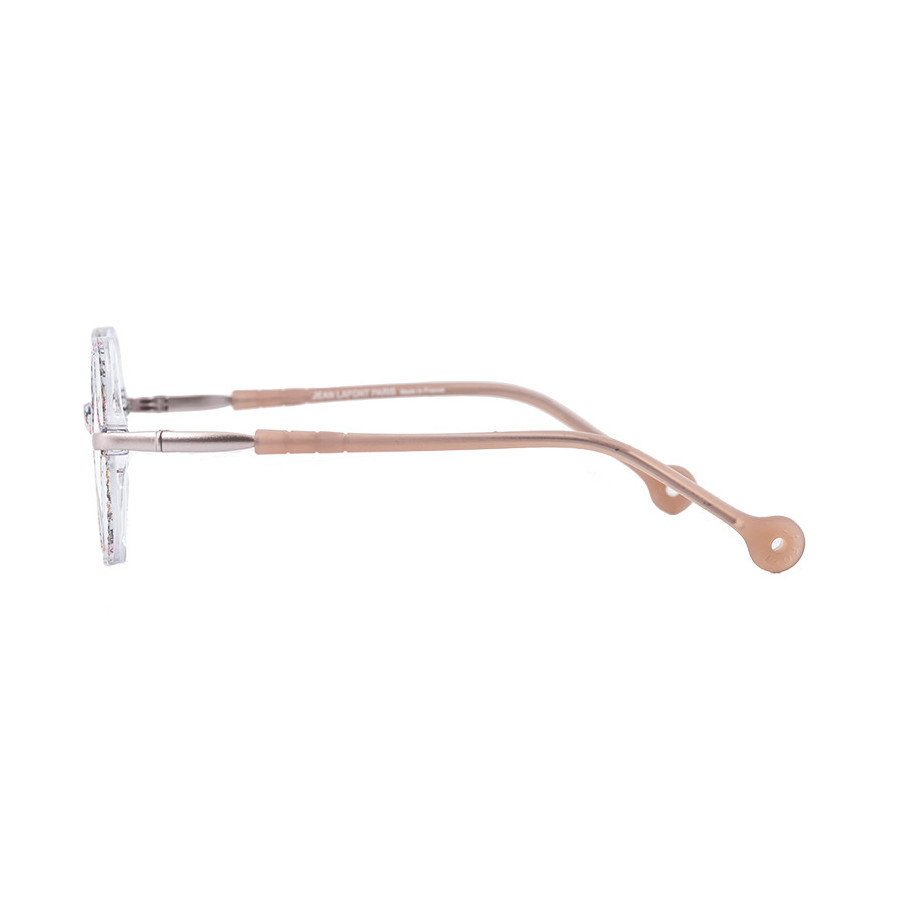 Lafont MICMAC 8014TE