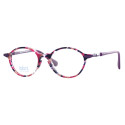 Lafont TOBOGAN 44 7150