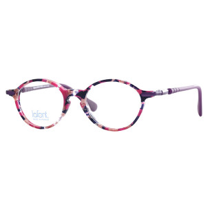 Lafont TOBOGAN 44 7150