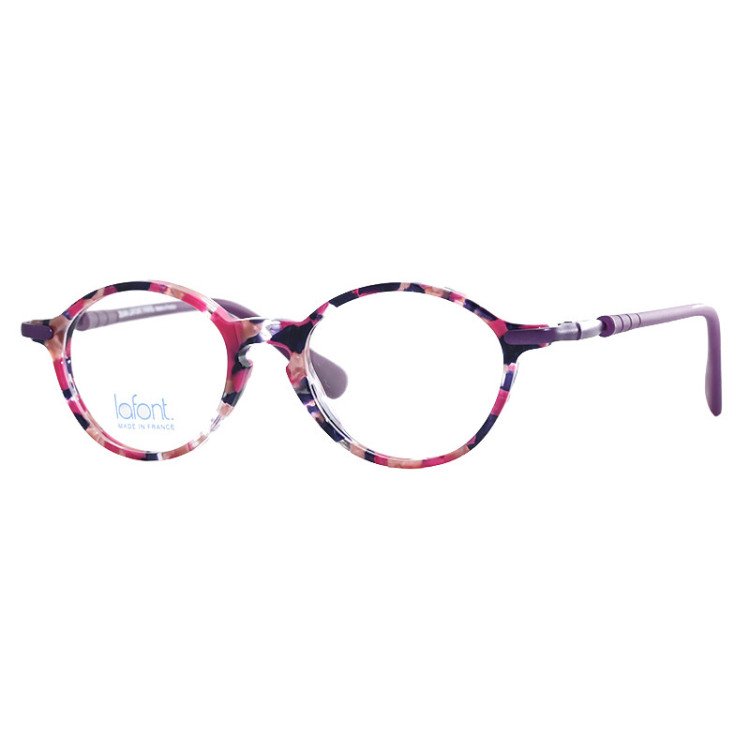 Lafont TOBOGAN 44 7150