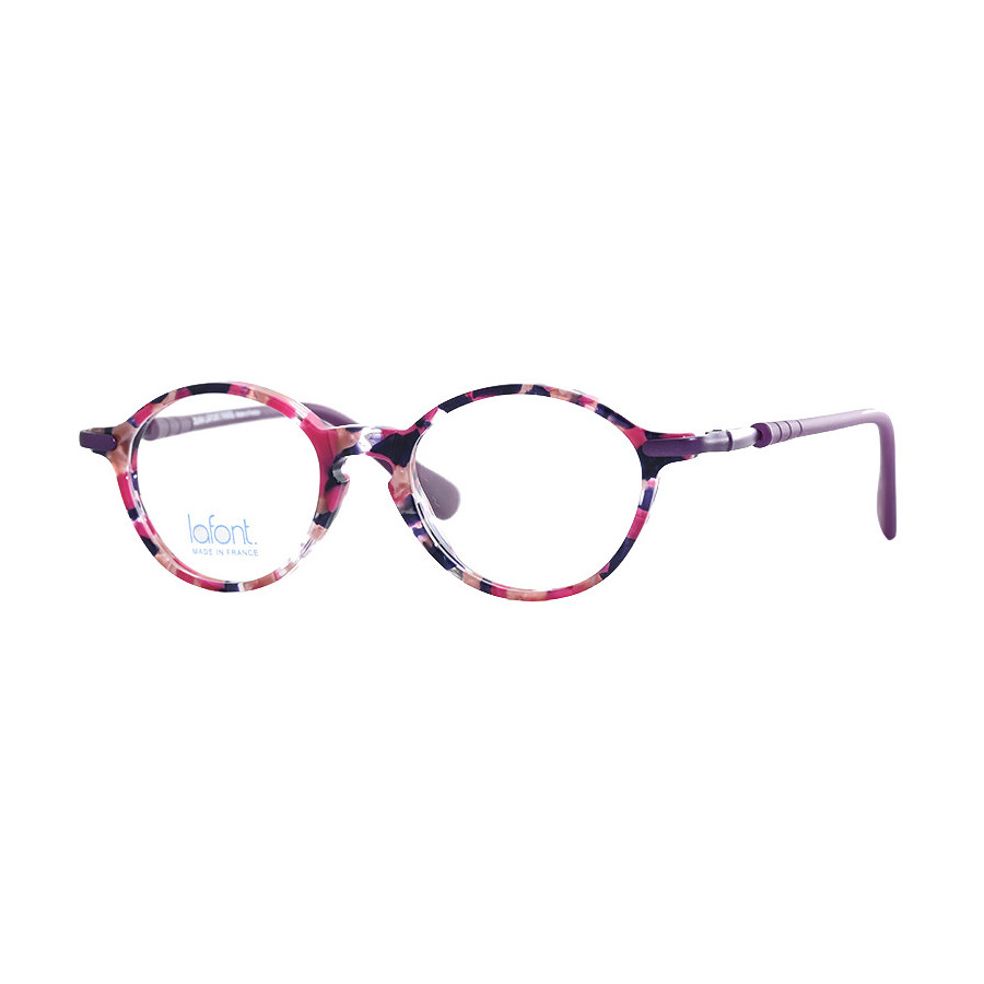 Lafont TOBOGAN 44 7150