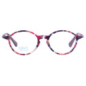Lafont TOBOGAN 44 7150
