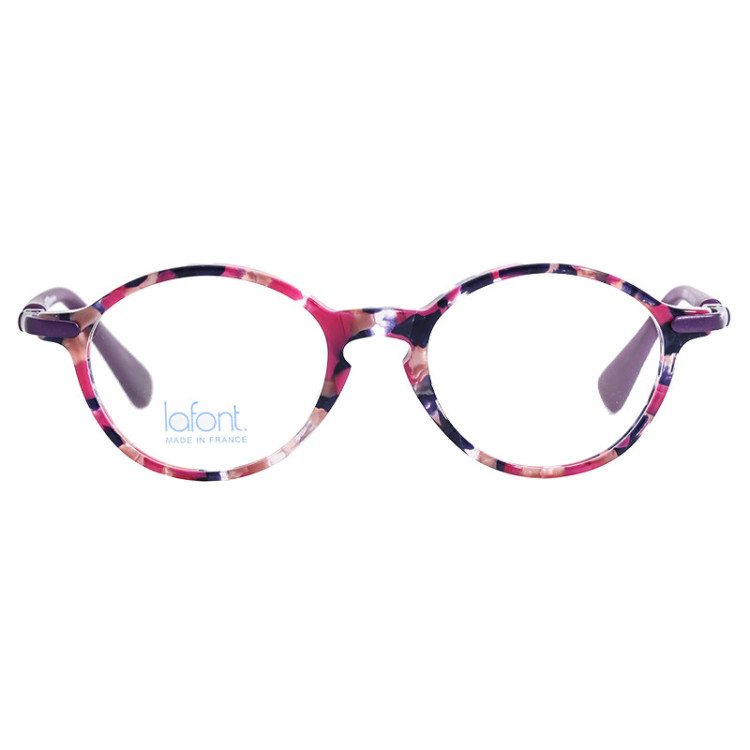 Lafont TOBOGAN 44 7150