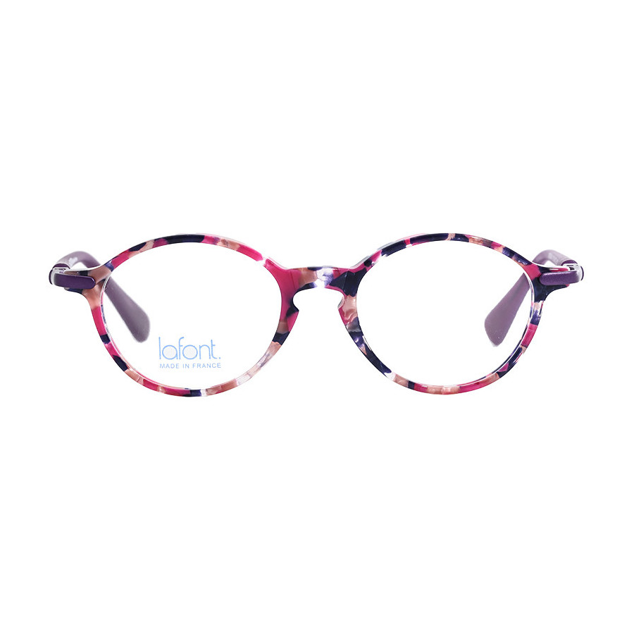 Lafont TOBOGAN 44 7150