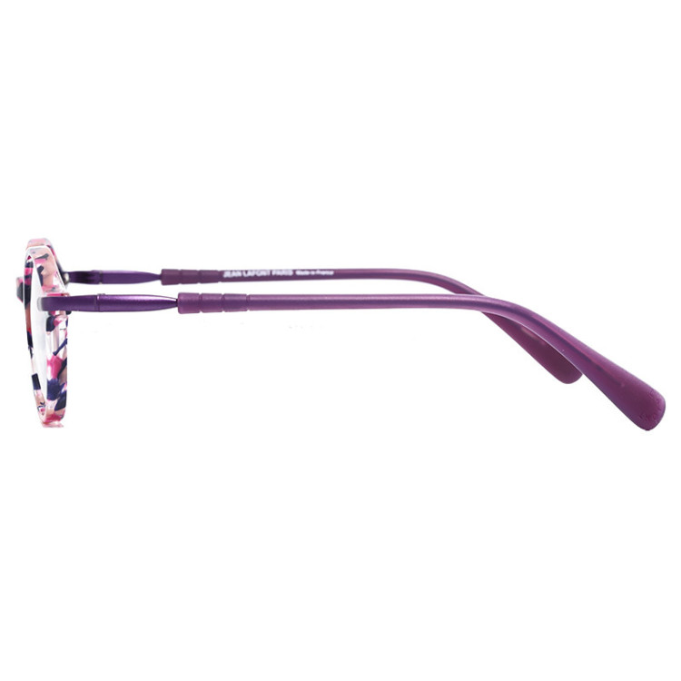 Lafont TOBOGAN 44 7150