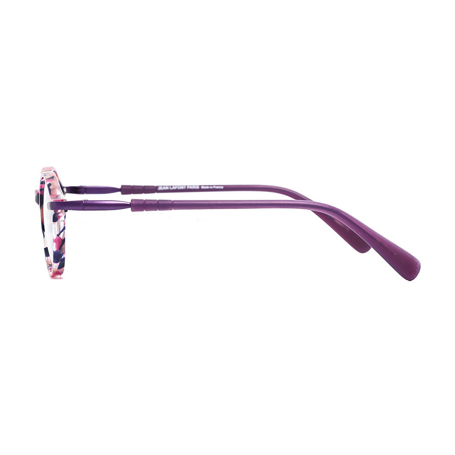 Lafont TOBOGAN 44 7150