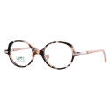 Lafont ODILE 7149E