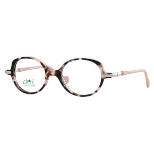Lafont ODILE 7149E