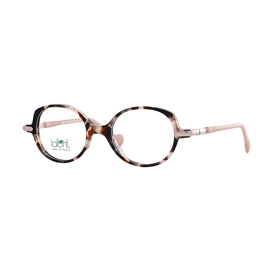 Lafont ODILE 7149E