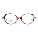Lafont ODILE 7149E