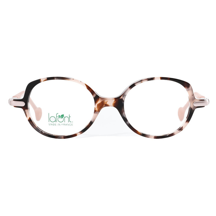 Lafont ODILE 7149E