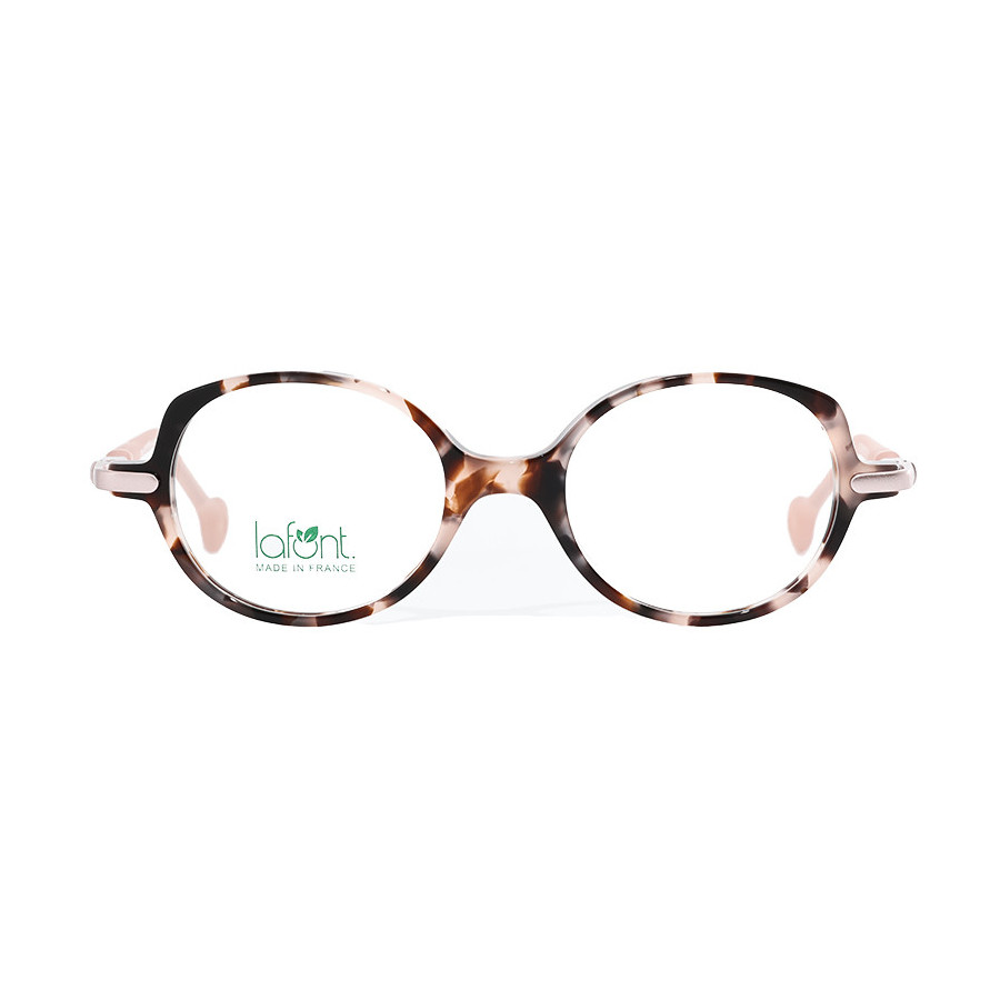 Lafont ODILE 7149E