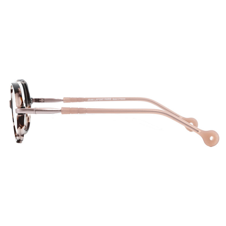Lafont ODILE 7149E