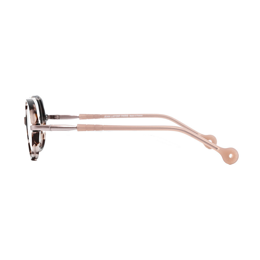 Lafont ODILE 7149E