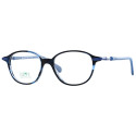 Lafont OSCAR 3157E